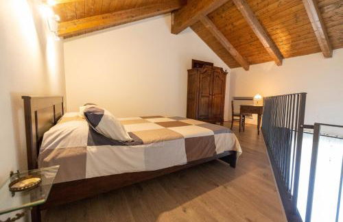 Ca del Mou Appartamenti in Affitto - Foto 20