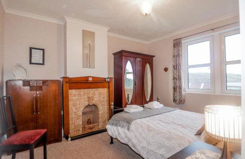 13 Sconser - Foto 12