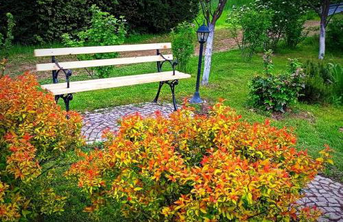 Domek Regionalny- bliźniak - Foto 32