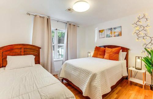 3br private Apartment - Foto 15