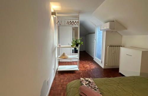 Venice Rooms - Foto 20
