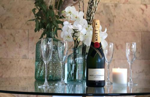 LA CHOZA VILLA VACACIONAL - Foto 41