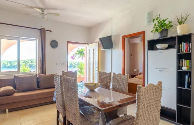 Apartments Žaknić - Foto 22