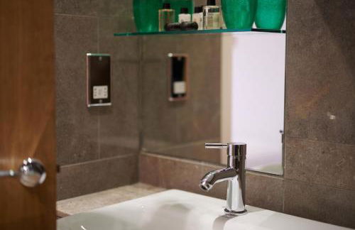 Pingle Cottage Chatsworth Estate - Foto 32