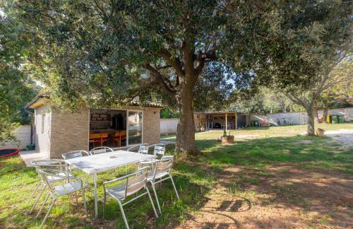 Villa Veronika - Foto 27