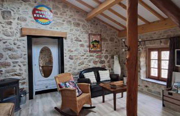 Mont2roux - Photo 8