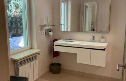 Villa de lujo con piscina privada en Costa Brava - ES-366-9 - Foto 17