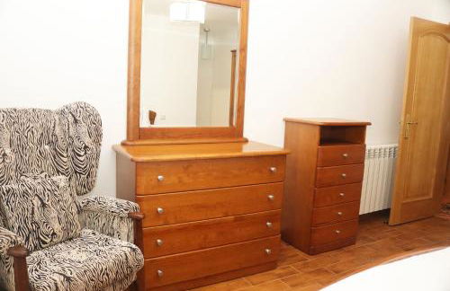 Casa Panorâmica Gerês by Gerês Casas - Foto 78