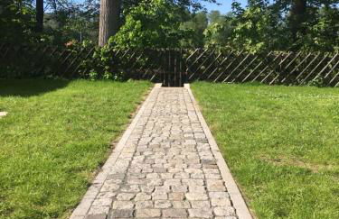 CS-Ranchhaus - Foto 9