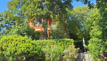 Holiday Home Villa "Paradise Farm" - Foto 5
