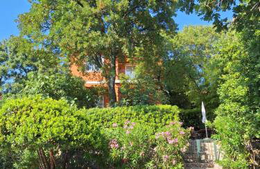 Holiday Home Villa "Paradise Farm" - Photo 5