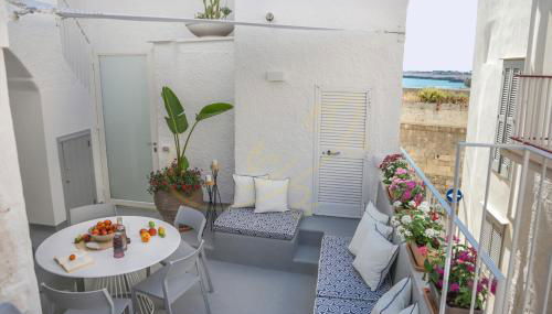 TD Casa Marea Seaside View in Prime Location - Foto 4, Other