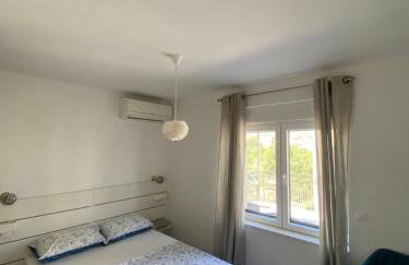 Apartments Bogic - Photo 32