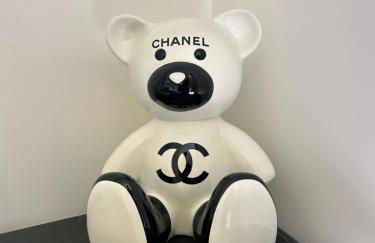 Au pied du télécabine & gare St Gervais - Foto 31