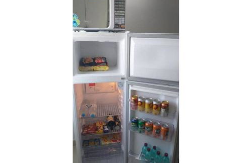 Apartamento Cidade Verde 6 MT - Foto 48