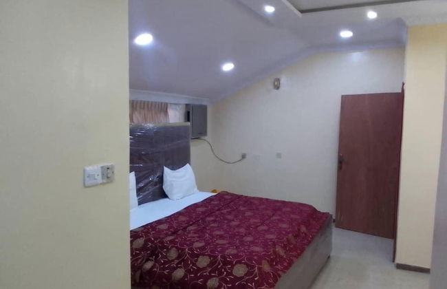 House - Sleeps 6 & Free Parking - Foto 3