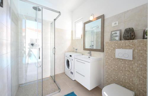 Villa Granar Zadarvillas - Foto 28