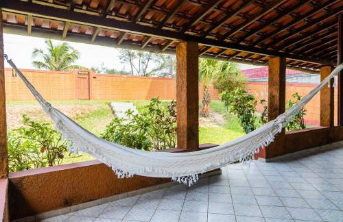 SA · Beachfront Saquarema: Your beach house! - Foto 41