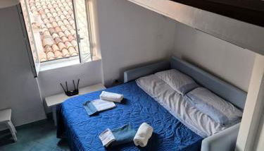 Clizia Storia & Mare - Foto 3