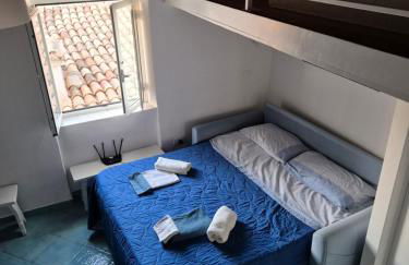 Clizia Storia & Mare - Foto 3