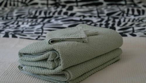 Forest Escape at Wilderness Rim - Foto 4