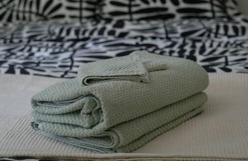 Forest Escape at Wilderness Rim - Foto 4