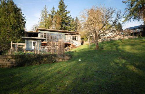 Bellingham Basecamp - Photo 50