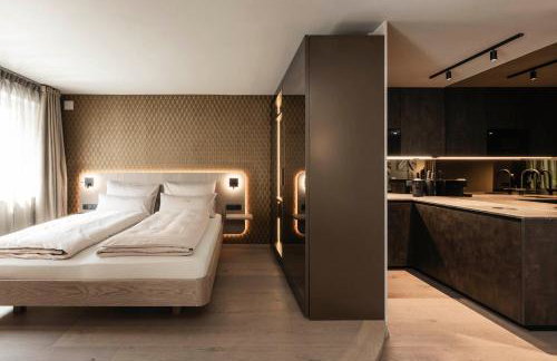 Avita suites & loft - Foto 16
