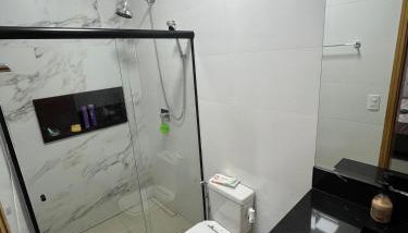 House in a Climatized Condominium with heated pool - Foto 3