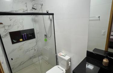 House in a Climatized Condominium with heated pool - Foto 3