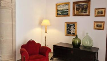 Casa Font-Fullana - Foto 5