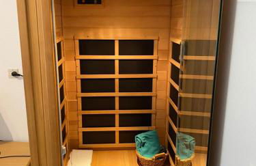 Résidence ST Clément - Foto 5