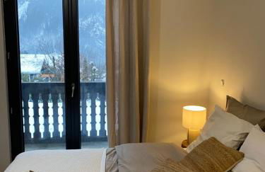 Appartement PISTE ROUGE - Foto 27