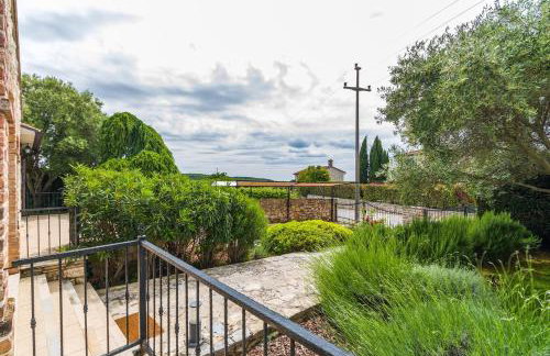 Villa Campanula - Photo 44