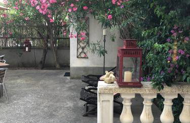 Authentic Vila Nona by NYC Interior Architect - Foto 70