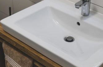 Gulfhof Boomgaarden 3 Boomgaarden 3 Geertje - Foto 13