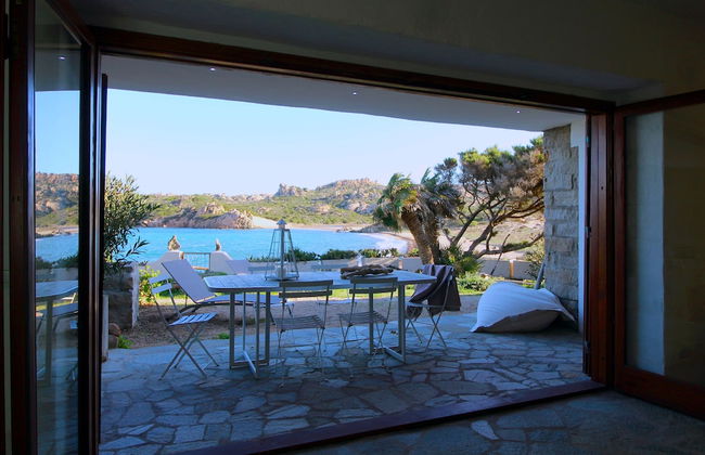 Maison Monte d'A Rena - Foto 31