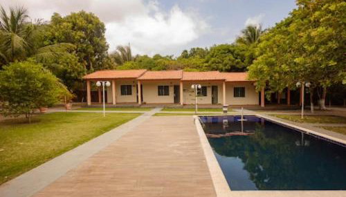 Sítio TALISMÃ - Foto 5