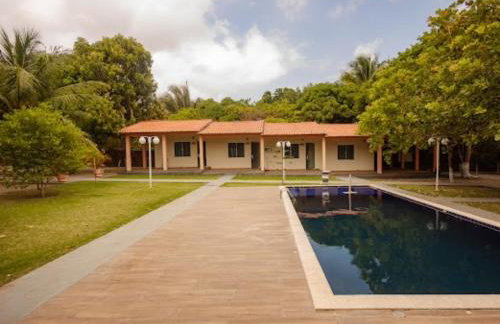 Sítio TALISMÃ - Foto 5