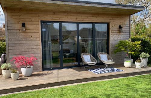 Cedar Cabin - Photo 20