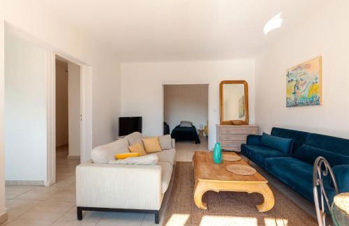 Appartement La Naronne - Foto 7