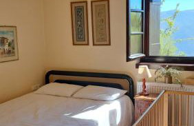 Winter Breeze - Foto 35