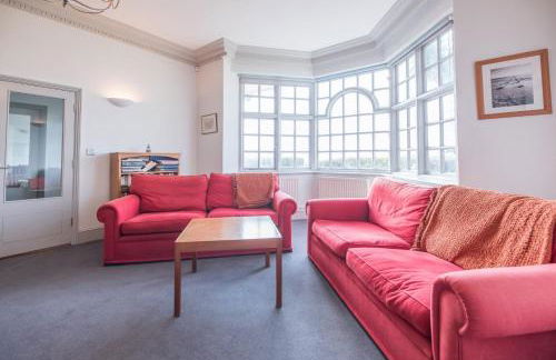 The Links in Southwold - Foto 30