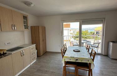 Apartmani Tamaris - Photo 53