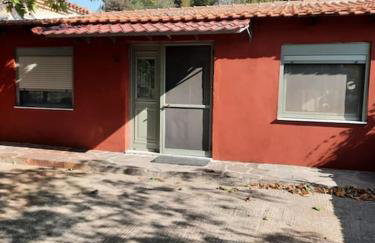 Panpan home - Photo 10