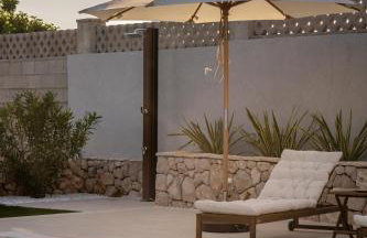 Villa Casa di Perla - Foto 3