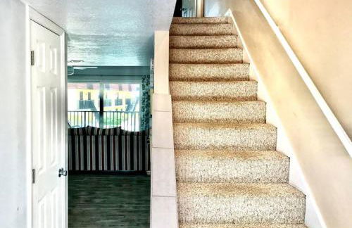 Condo By The Sea! - Foto 16