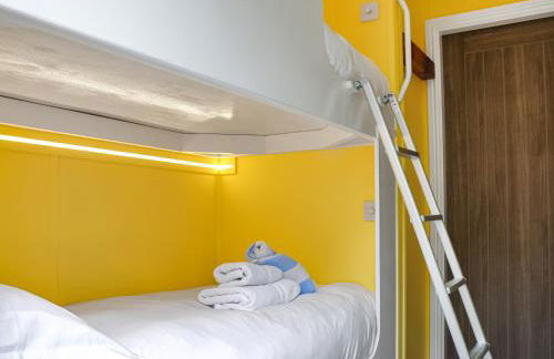 Uk46570 - Awel Y Mor - Foto 9