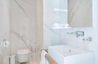 Villa Vitae & Villa Pax - Photo 7