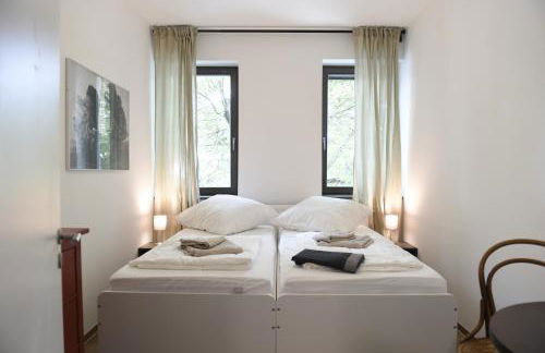 Ferienwohnung Gattinger - Foto 10